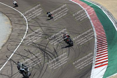 media/Aug-30-2025-TrackDaz (Sat) [[4ed96ed7f4]]/B Plus/1220pm (Turn 6)/